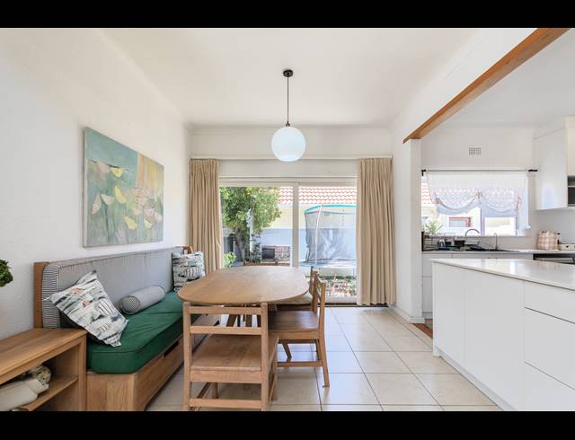 3 BEDROOM FREESTANDING FOR SALE IN MILNERTON CENTRAL